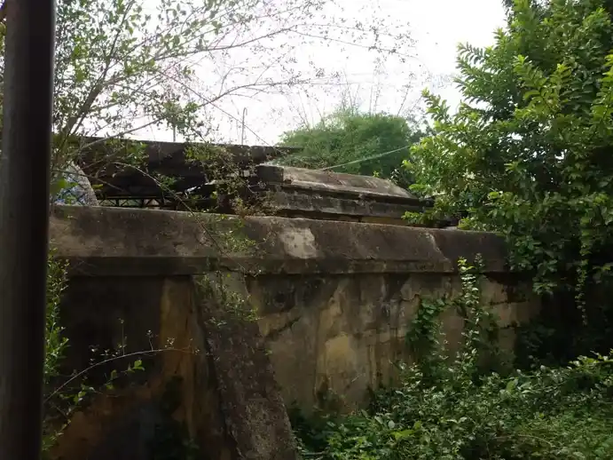 Arulmigu Kasiviswanathaswamy Temple, Athipakkam - 609807 அருள்மிகு காசிவிஸ்வநாத சுவாமி திருக்கோயில், Athipakkam - 609807, Thanjavur - Ancient Temple Architecture and History Image 4