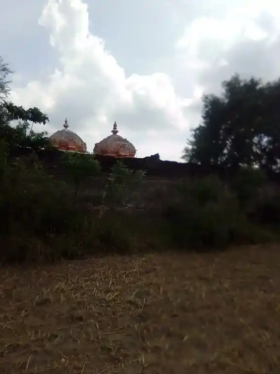 Arulmigu Kasiviswanathaswamy Temple, Veeramachanpatti - 620017 Arulmigu Kasiviswanathaswamy Temple, Veeramachanpatti - 620017, Thiruchirappalli - Ancient Temple Architecture and History Image 2