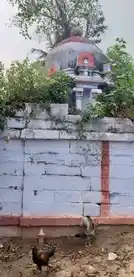 Arulmigu Kasiviswanathswamy Temple, Kiliyanallur - 621213 அருள்மிகு காசிவிஸ்வநாதர் திருக்கோயில், Kiliyanallur - 621213, Thiruchirappalli - Ancient Temple Architecture and History Image 2