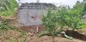 Arulmigu Kasiviswanathswamy Temple, Kiliyanallur - 621213 அருள்மிகு காசிவிஸ்வநாதர் திருக்கோயில், Kiliyanallur - 621213, Thiruchirappalli - Ancient Temple Architecture and History Image 7