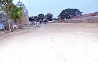 Arulmigu Kasiwishvathar Temple, Omalur, Omalur - 636455 அருள்மிகு காசிவிஸ்வநாதர் திருக்கோயில், ஓமலூர், ஓமலூர் - 636455, Salem - Ancient Temple Architecture and History Image 3