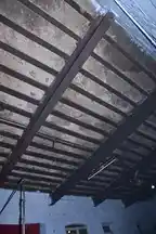 Arulmigu Kasiwishvathar Temple, Omalur, Omalur - 636455 அருள்மிகு காசிவிஸ்வநாதர் திருக்கோயில், ஓமலூர், ஓமலூர் - 636455, Salem - Ancient Temple Architecture and History Image 5