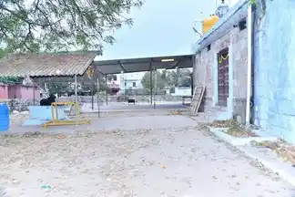 Arulmigu Kasiwishvathar Temple, Omalur, Omalur - 636455 அருள்மிகு காசிவிஸ்வநாதர் திருக்கோயில், ஓமலூர், ஓமலூர் - 636455, Salem - Ancient Temple Architecture and History Image 7