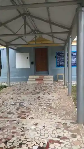 Arulmigu Kasthuri Rengaperumal Temple, Thiruvilaiyattam - 609306 Arulmigu Kasthuri Rengaperumal Temple, Thiruvilaiyattam - 609306, Mayiladuthurai - Ancient Temple Architecture and History Image 3