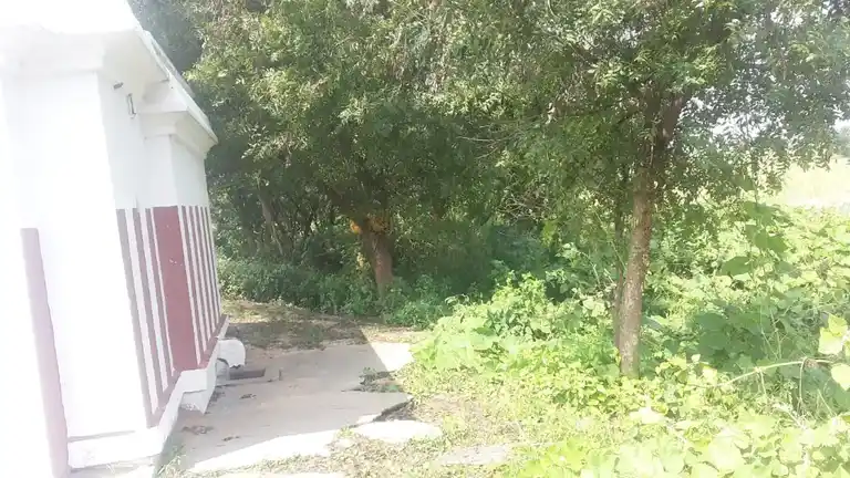 Arulmigu Katchabeswarar Ekambareshwarar Vagayara Temple, Periyakarumpur - 631502 அருள்மிகு கச்சபேஸ்வரர் ஏகாம்பரேஸ்வரர் வகையறா திருக்கோயில், Periyakarumpur - 631502, Kancheepuram - Ancient Temple Architecture and History Image 5