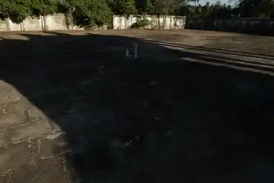 Arulmigu Katchaparameswarar Temple, Kadalangudi, Kadalangudi - 609801 அருள்மிகு கச்சாபரமேஸ்வரர் திருக்கோயில், கடலங்குடி - 609801, Mayiladuthurai - Ancient Temple Architecture and History Image 5