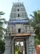 Arulmigu Kathaeyamman Swamy Temple, Cithadi - 612604