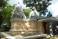 Arulmigu Kathaeyamman Swamy Temple, Cithadi - 612604 அருள்மிகு காத்தாயியம்மன் திருக்கோயில், Cithadi - 612604, Thiruvarur - Ancient Temple Architecture and History Image 2