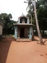 Arulmigu Kathavarayan Temple, Vathalai - 621204 Arulmigu Kathavarayan Temple, Vathalai - 621204, Thiruchirappalli - Ancient Temple Architecture and History Image 3