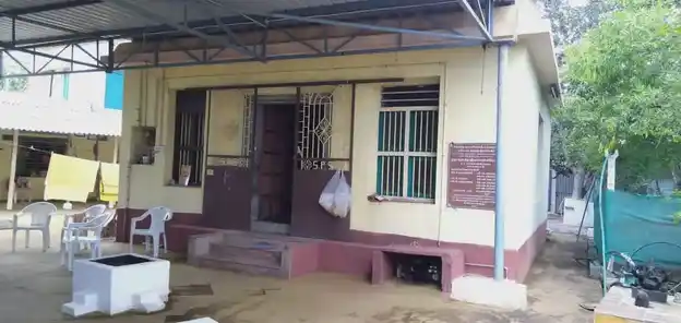 Arulmigu Kathavarayan Vagaiyara Temple, Sukkampalayam - 641662 அருள்மிகு காத்தவராயன் வகையறா திருக்கோயில், Sukkampalayam - 641662, Tiruppur - Ancient Temple Architecture and History Image 2