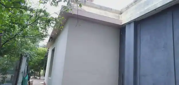 Arulmigu Kathavarayan Vagaiyara Temple, Sukkampalayam - 641662 அருள்மிகு காத்தவராயன் வகையறா திருக்கோயில், Sukkampalayam - 641662, Tiruppur - Ancient Temple Architecture and History Image 3