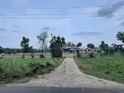 Arulmigu Kathayee Amman Temple, Saraniapuram - 609601