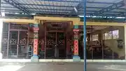 Arulmigu Kathayee Amman Temple, Saraniapuram - 609601 அருள்மிகு காத்தாயி அம்மன் திருக்கோயில், Saraniapuram - 609601, Nagapattinam - Ancient Temple Architecture and History Image 4