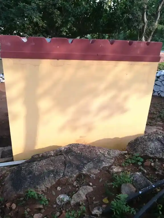 Arulmigu Kathirayaperumal Temple, Virakkal - 636454