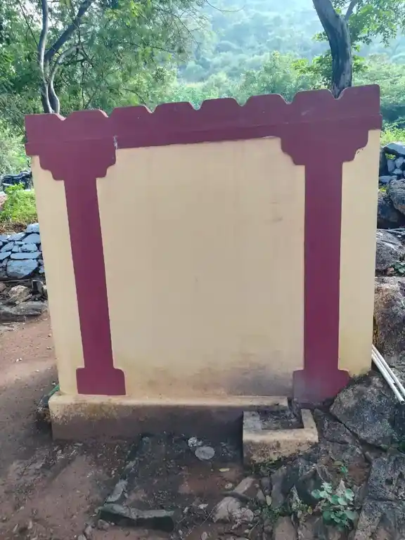 Arulmigu Kathirayaperumal Temple, Virakkal - 636454 அருள்மிகு கதிராயப் பெருமாள் திருக்கோயில், Virakkal - 636454, Salem - Ancient Temple Architecture and History Image 3