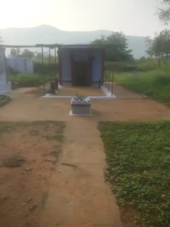 Arulmigu Kathirayaperumal Temple, Virakkal - 636454 அருள்மிகு கதிராயப் பெருமாள் திருக்கோயில், Virakkal - 636454, Salem - Ancient Temple Architecture and History Image 5