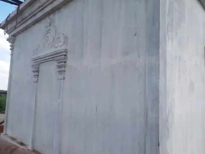 Arulmigu Kathirmalaimurugan Temple, Sengapalli - 637017