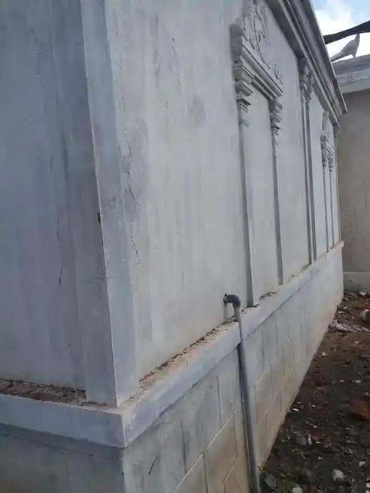 Arulmigu Kathirmalaimurugan Temple, Sengapalli - 637017 அருள்மிகு கதிர்மலை முருகன் திருக்கோயில், செங்கப்பள்ளி - 637017, Namakkal - Ancient Temple Architecture and History Image 6