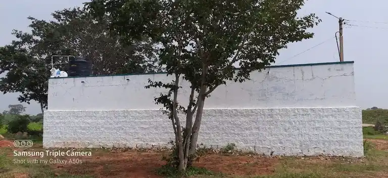 Arulmigu Kattaiyan Kulam Ondiveeranswamy Temple, Kattayan Kulathu Patti - 624620 அருள்மிகு கட்டளைகுளம்,ஒண்டிவீரசாமி திருக்கோயில், Kattayan Kulathu Patti - 624620, Dindigul - Ancient Temple Architecture and History Image 8