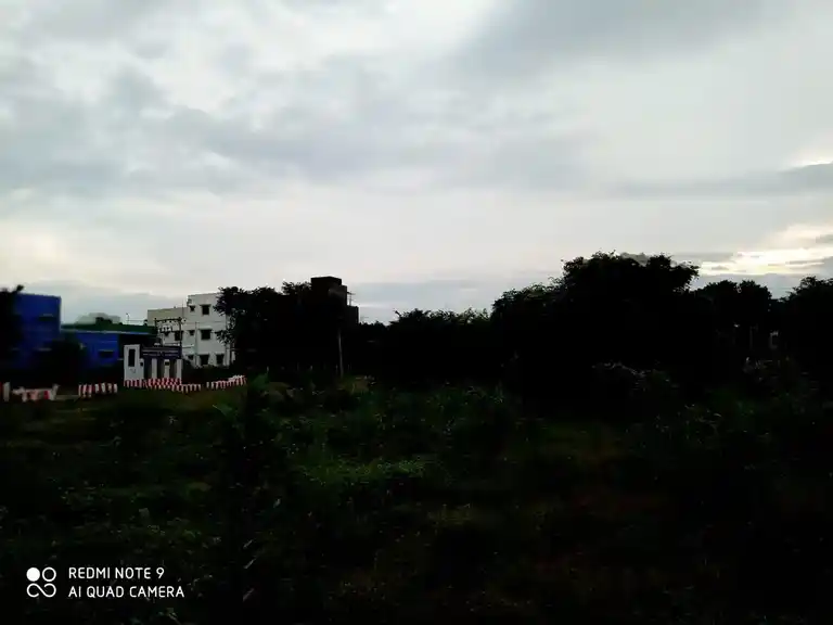 Arulmigu Kattu Karuppasamy Temple, Maravankulam - 625706 Arulmigu Kattu Karuppasamy Temple, Maravankulam - 625706, Madurai - Ancient Temple Architecture and History Image 2