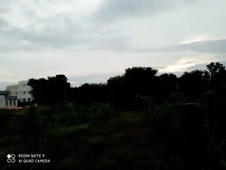 Arulmigu Kattu Karuppasamy Temple, Maravankulam - 625706 Arulmigu Kattu Karuppasamy Temple, Maravankulam - 625706, Madurai - Ancient Temple Architecture and History Image 4