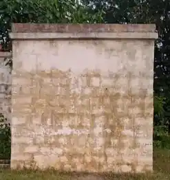 Arulmigu Kattu Raja Temple, Dalavoyhalli - 636803 அருள்மிகு காட்டு ராஜா திருக்கோயில், Dalavoyhalli - 636803, Dharmapuri - Ancient Temple Architecture and History Image 3