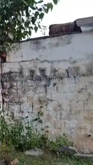 Arulmigu Kattu Raja Temple, Dalavoyhalli - 636803 அருள்மிகு காட்டு ராஜா திருக்கோயில், Dalavoyhalli - 636803, Dharmapuri - Ancient Temple Architecture and History Image 4