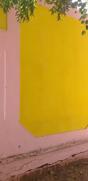 Arulmigu Kavadipirai Subramaniyasamy Temple, Kulasekarapattanam - 628206 அருள்மிகு காவடிபிறை சுப்பிரமணியசுவாமி திருக்கோயில், Kulasekarapattanam - 628206, Thoothukudi - Ancient Temple Architecture and History Image 3