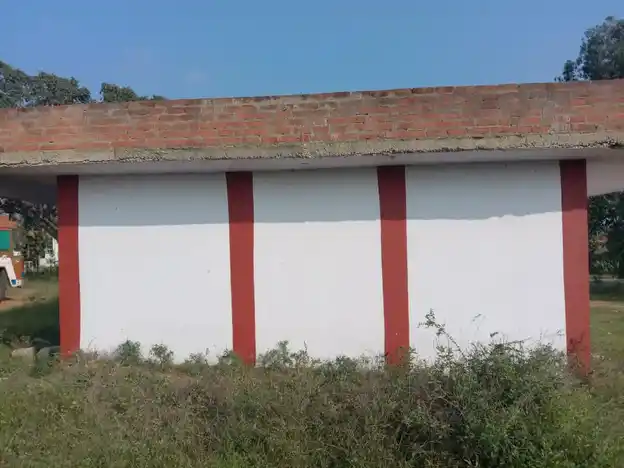 Arulmigu Kaveriamman Temple, Avalapalli - 635109 அருள்மிகு காவேரியம்மன் திருக்கோயில், Avalapalli - 635109, Krishnagiri - Ancient Temple Architecture and History Image 2