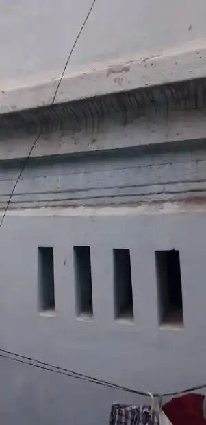 Arulmigu Kaveriyamman Temple, Chindhamani, Thiruchirappalli - 620002 Arulmigu Kaveriyamman Temple, Chindhamani, Thiruchirappalli - 620002, Thiruchirappalli - Ancient Temple Architecture and History Image 4