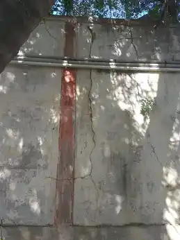 Arulmigu Kayanimaleshwarar Temple, Bus Stand Back Side, Attur - 636102