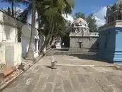 Arulmigu Kayanimaleshwarar Temple, Bus Stand Back Side, Attur - 636102 அருள்மிகு காயநிர்மலேஸ்வரர் வகையறா திருக்கோயில், பேருந்து நிலையம் பின்புறம், ஆத்தூர் - 636102, Salem - Ancient Temple Architecture and History Image 9