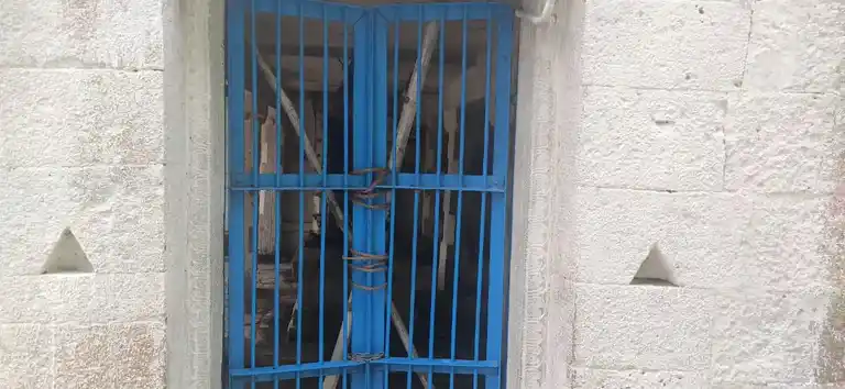 Arulmigu Keelamadam Subramaniya Swamy Temple, Perali - 621708 Arulmigu Keelamadam Subramaniya Swamy Temple, Perali - 621708, Perambalur - Ancient Temple Architecture and History Image 2