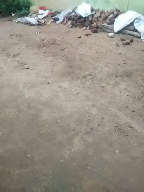 Arulmigu Keelapillayar Temple, Uththamacheri - 620005 Arulmigu Keelapillayar Temple, Uththamacheri - 620005, Thiruchirappalli - Ancient Temple Architecture and History Image 2