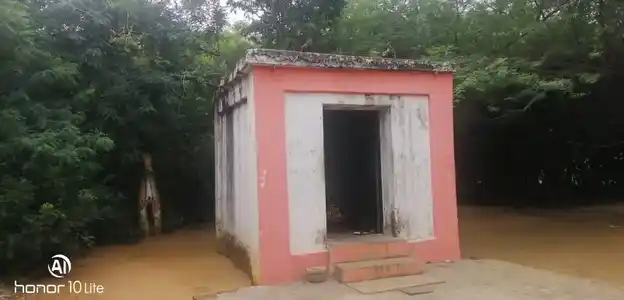 Arulmigu Keelavasal Periya Ayyanar Temple, Vepangudi - 622303 அருள்மிகு கீழவாசல் பெரிய அய்யனார் திருக்கோயில், Vepangudi - 622303, Pudukkottai - Ancient Temple Architecture and History Image 5