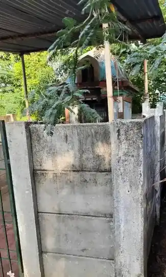 Arulmigu Keezhatheru Pillayar Temple, Veerasozhagan - 608602 அருள்மிகு கீழத்தெரு பிள்ளையார் திருக்கோயில், Veerasozhagan - 608602, Cuddalore - Ancient Temple Architecture and History Image 3