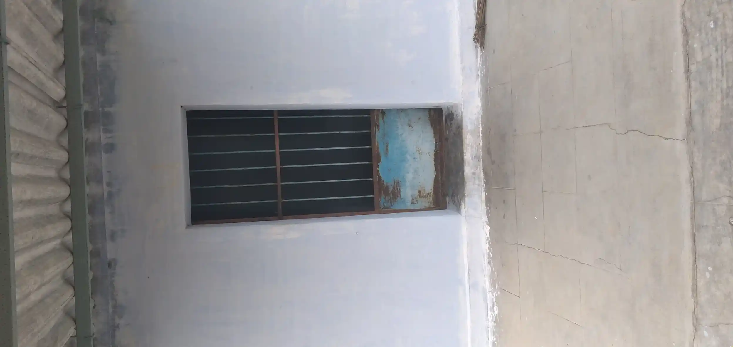 Arulmigu Kendilsunai Perumal Temple, Puliyurnatham - 624619