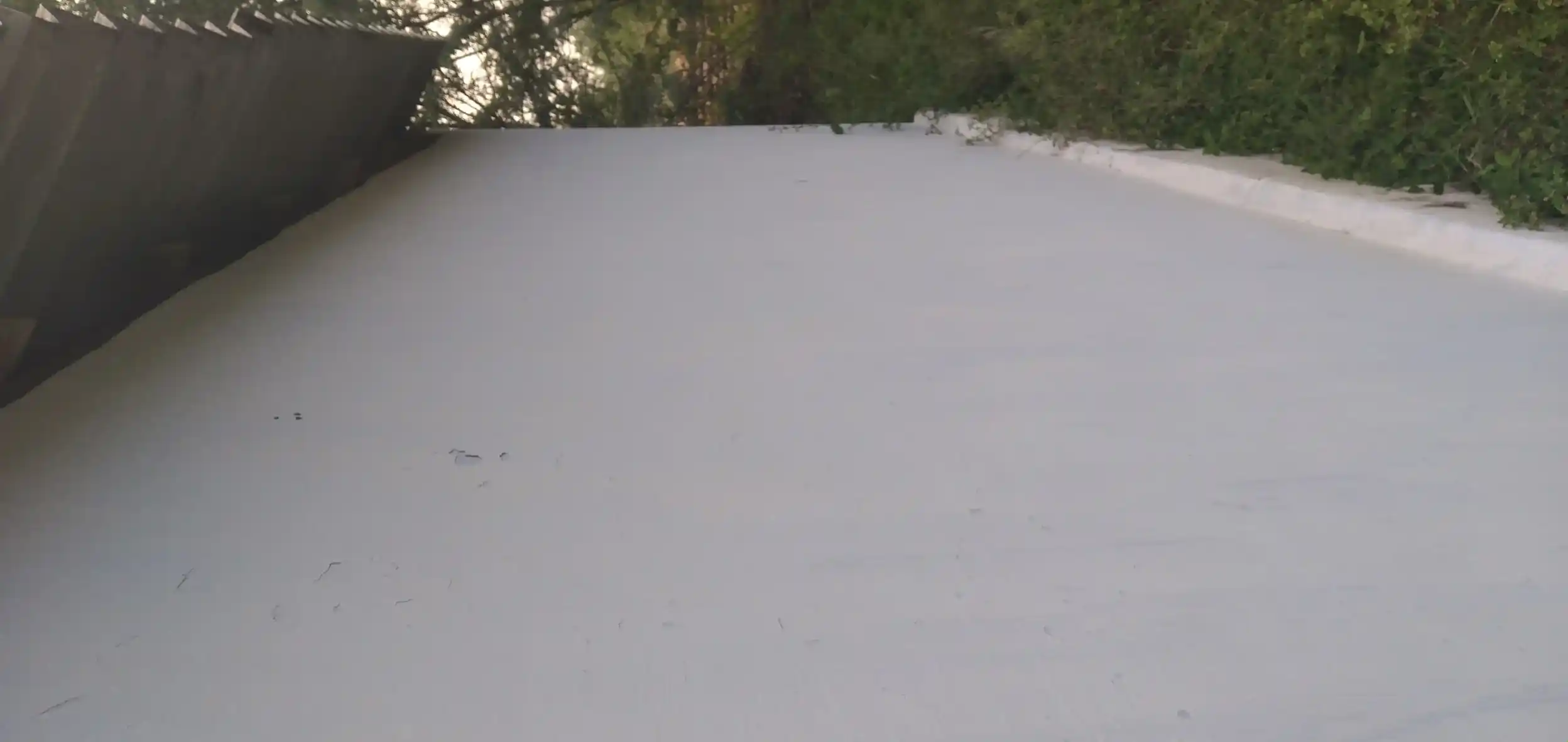 Arulmigu Kendilsunai Perumal Temple, Puliyurnatham - 624619 அருள்மிகு கெண்டில்சுனை பெருமாள் திருக்கோயில், Puliyurnatham - 624619, Dindigul - Ancient Temple Architecture and History Image 2