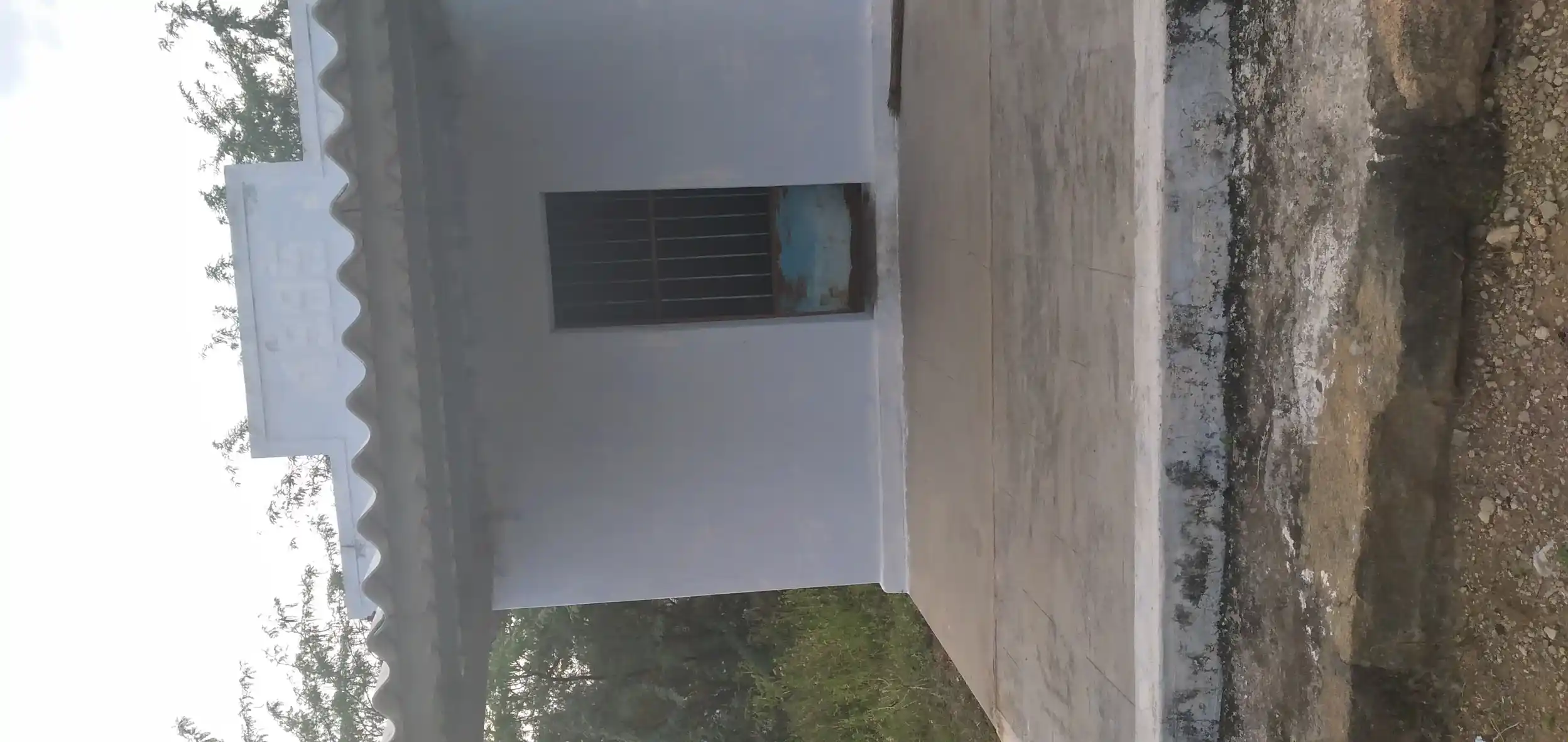 Arulmigu Kendilsunai Perumal Temple, Puliyurnatham - 624619 அருள்மிகு கெண்டில்சுனை பெருமாள் திருக்கோயில், Puliyurnatham - 624619, Dindigul - Ancient Temple Architecture and History Image 3