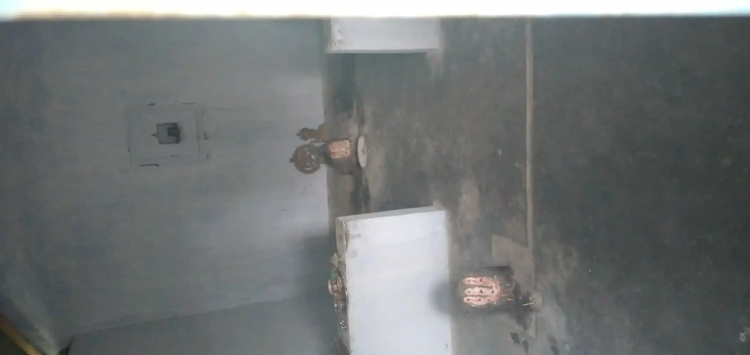 Arulmigu Kendilsunai Perumal Temple, Puliyurnatham - 624619 அருள்மிகு கெண்டில்சுனை பெருமாள் திருக்கோயில், Puliyurnatham - 624619, Dindigul - Ancient Temple Architecture and History Image 4