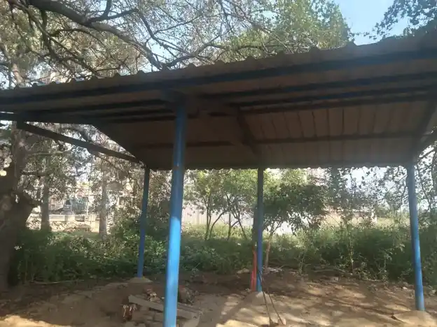 Arulmigu Keppachiamman Temple, Attur - 636102 அருள்மிகு கெப்பச்சியம்மன் திருக்கோயில், Attur - 636102, Salem - Ancient Temple Architecture and History Image 2