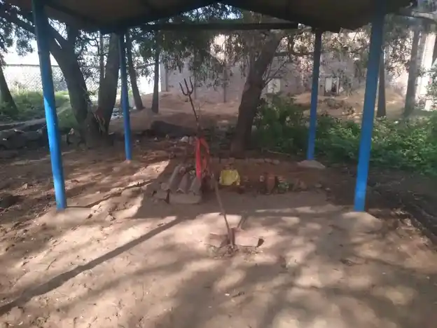 Arulmigu Keppachiamman Temple, Attur - 636102 அருள்மிகு கெப்பச்சியம்மன் திருக்கோயில், Attur - 636102, Salem - Ancient Temple Architecture and History Image 4