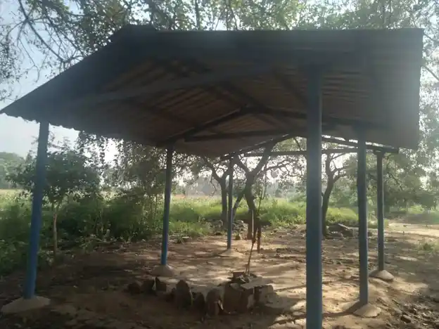 Arulmigu Keppachiamman Temple, Attur - 636102 அருள்மிகு கெப்பச்சியம்மன் திருக்கோயில், Attur - 636102, Salem - Ancient Temple Architecture and History Image 5