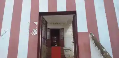 Arulmigu Kethaareeshwarar Temple, Kaniyur, Kaniyur - 642203 அருள்மிகு கேத்தாரீஸ்வரர் திருக்கோயில், கணியூர், Kaniyur - 642203, Tiruppur - Ancient Temple Architecture and History Image 3