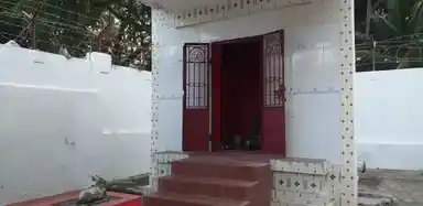 Arulmigu Kethaareeshwarar Temple, Kaniyur, Kaniyur - 642203 அருள்மிகு கேத்தாரீஸ்வரர் திருக்கோயில், கணியூர், Kaniyur - 642203, Tiruppur - Ancient Temple Architecture and History Image 4