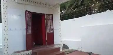 Arulmigu Kethaareeshwarar Temple, Kaniyur, Kaniyur - 642203 அருள்மிகு கேத்தாரீஸ்வரர் திருக்கோயில், கணியூர், Kaniyur - 642203, Tiruppur - Ancient Temple Architecture and History Image 5