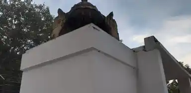 Arulmigu Kethaareeshwarar Temple, Kaniyur, Kaniyur - 642203 அருள்மிகு கேத்தாரீஸ்வரர் திருக்கோயில், கணியூர், Kaniyur - 642203, Tiruppur - Ancient Temple Architecture and History Image 6