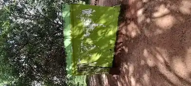 Arulmigu Kethapillayar Temple, Agili - 603306 அருள்மிகு கேத்தப்பிள்ளையார் திருக்கோயில், Agili - 603306, Chengalpattu - Ancient Temple Architecture and History Image 2