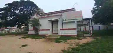 Arulmigu Kinathadi Vinayagar Temple, Udumalpet, Udumalpet - 642126