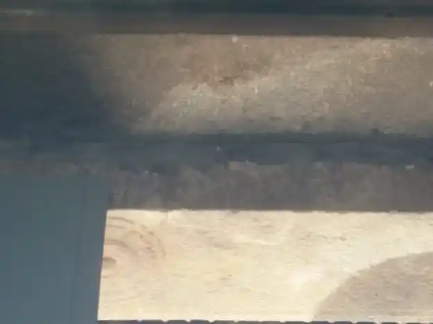 Arulmigu Kiruthapuriswarar Temple, Thillaisthanam - 613203